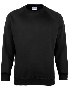 M-MD01B-Sweat-shirt enfant Coloursure™ 2